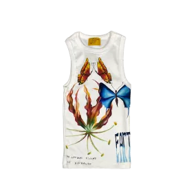#1052 - SMALL