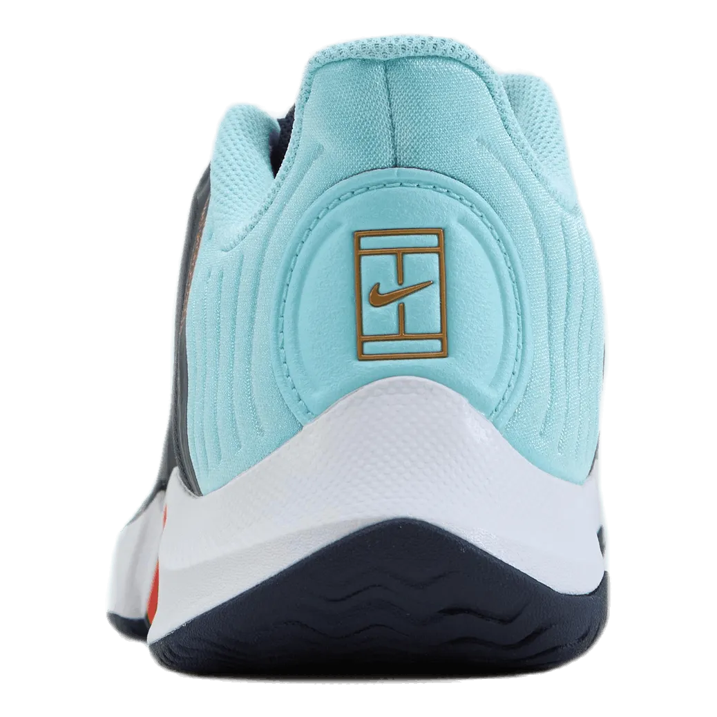 Air Zoom GP Turbo Blue/White