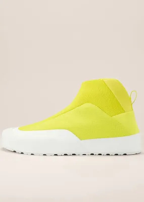 Arc'teryx Women's Kragg Insulated Shoes