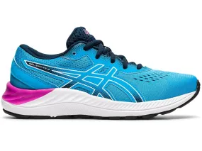 Asics Junior Gel Excite 8 GS <br> 1014A201 402