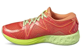 ASICS Women's Running Training Shoes, Pink Pink T772n 2087, US M 6