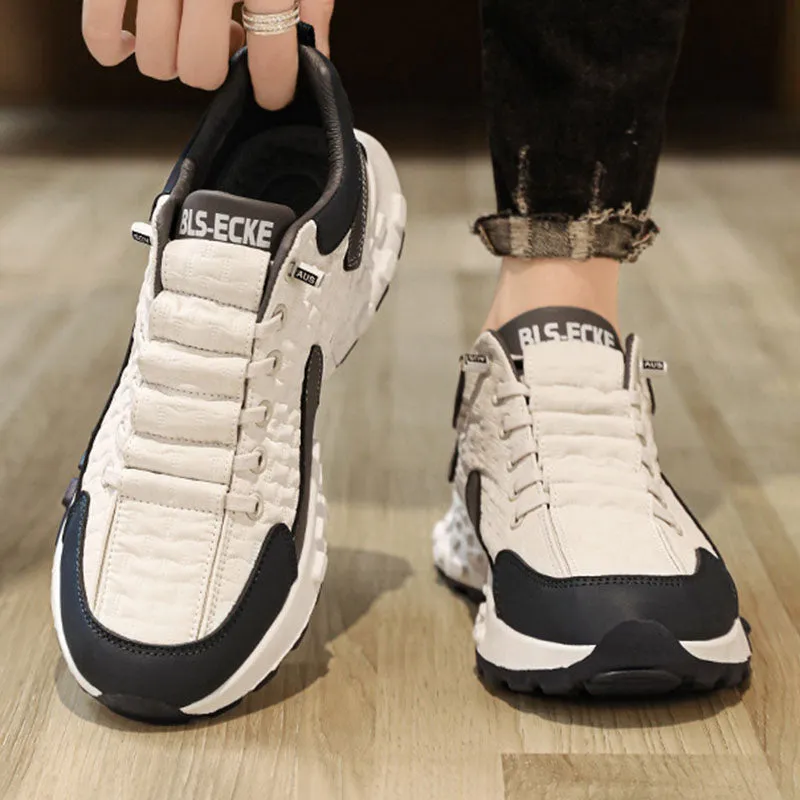 Aule Gully GII Sneakers