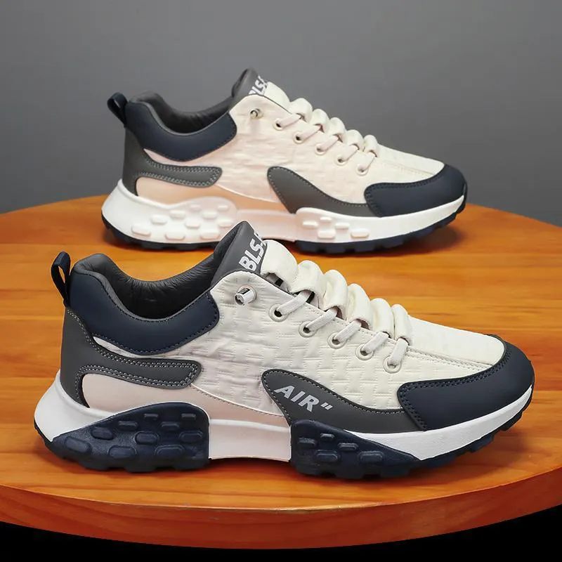 Aule Gully GII Sneakers