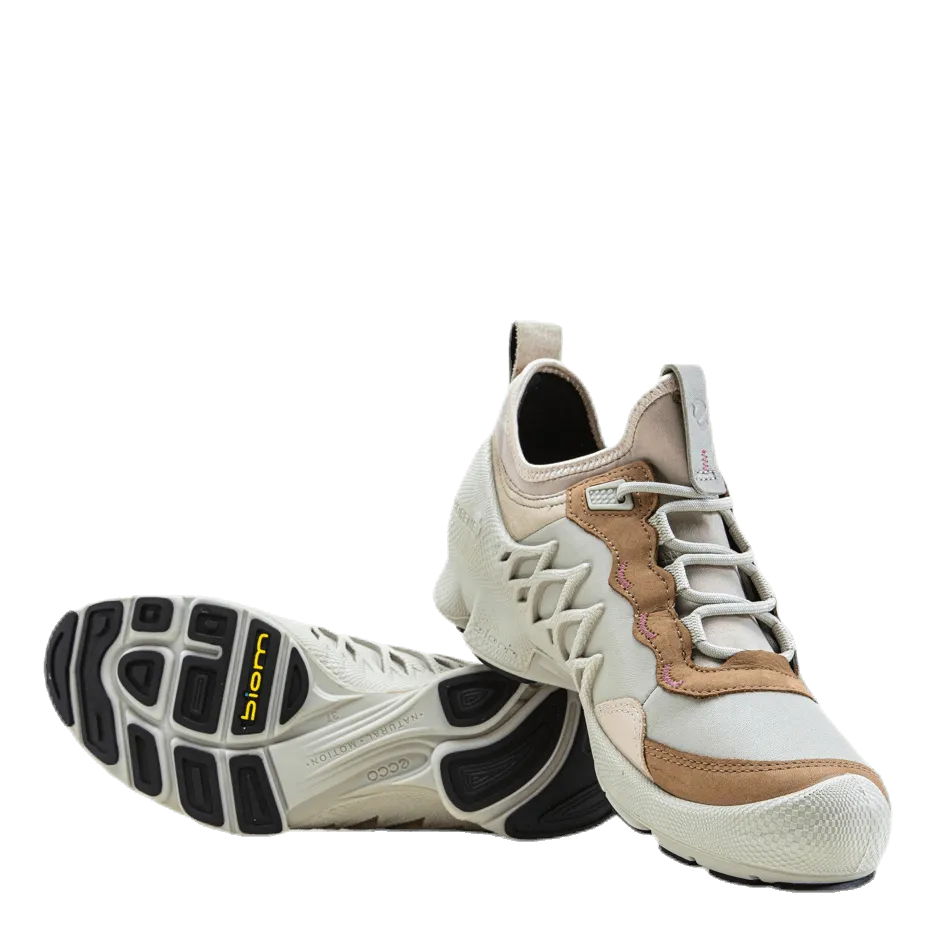 Biom Aex Low Patterned