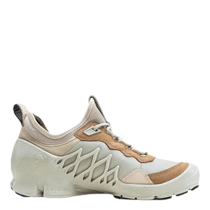 Biom Aex Low Patterned