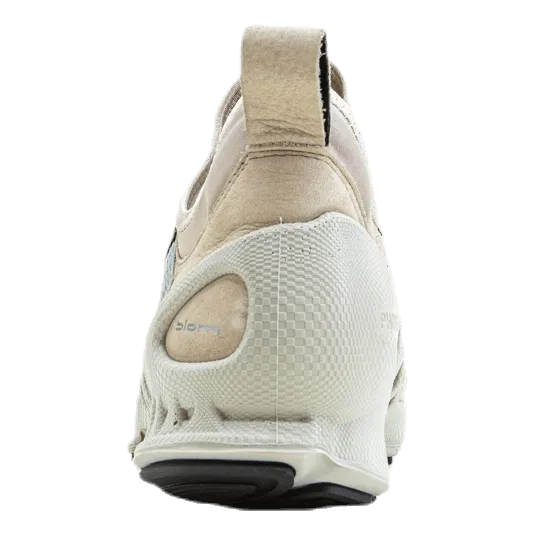 Biom Aex Low Patterned