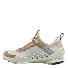 Biom Aex Low Patterned