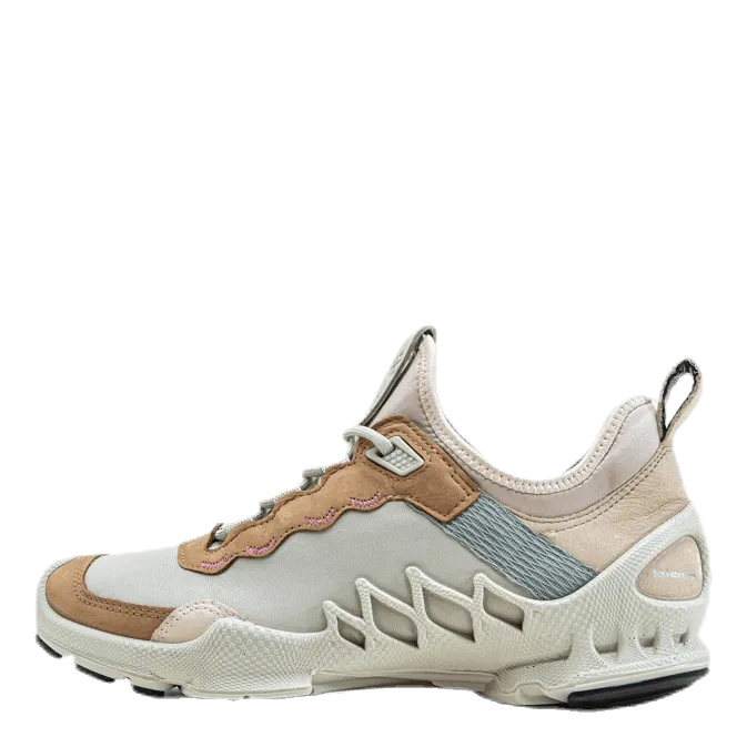 Biom Aex Low Patterned