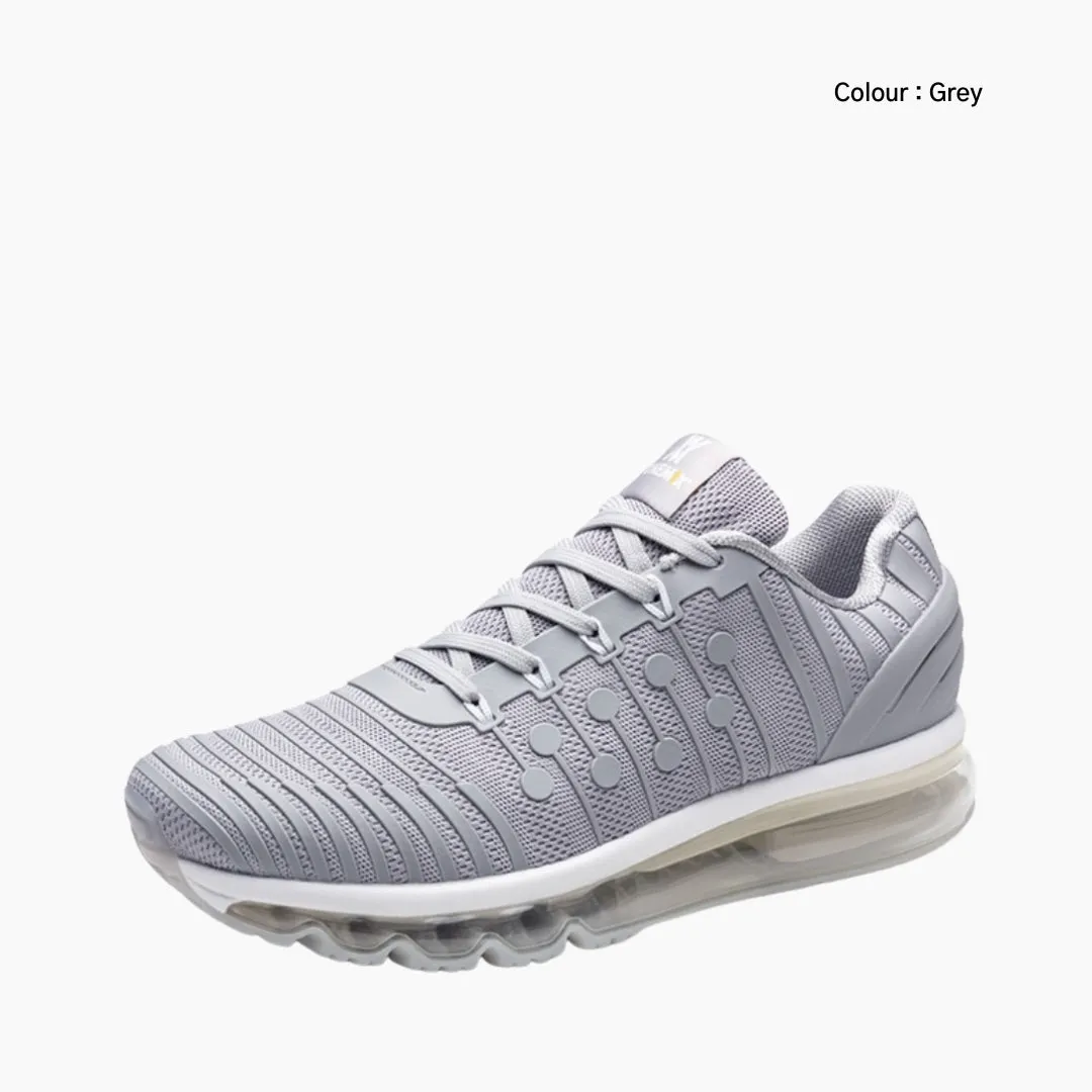 Breathable, Height Increasing : Running Shoes for Men