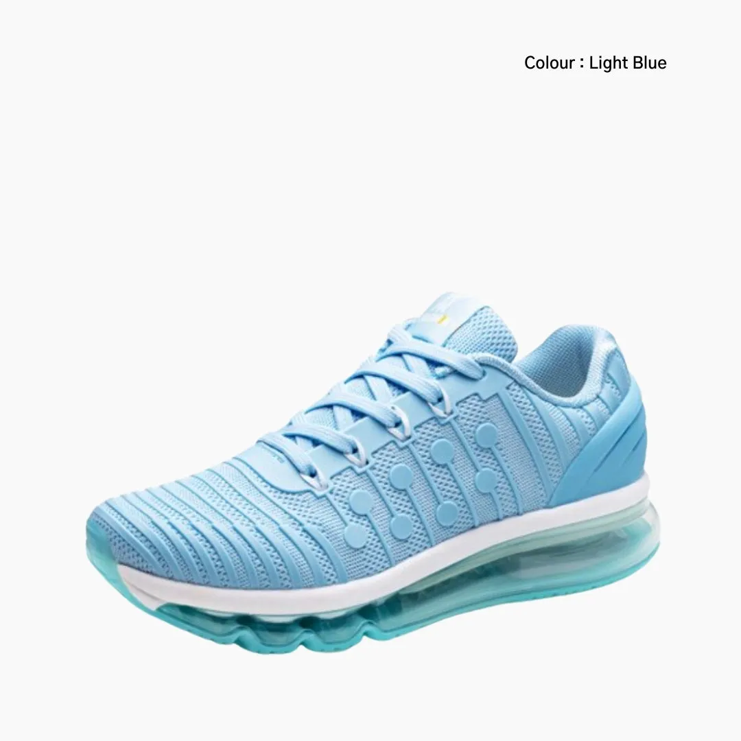 Breathable, Height Increasing : Running Shoes for Men
