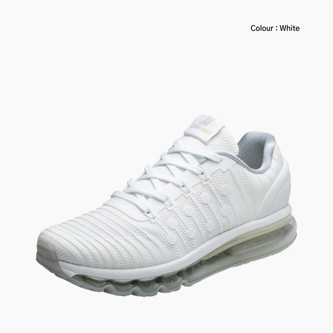 Breathable, Height Increasing : Running Shoes for Men