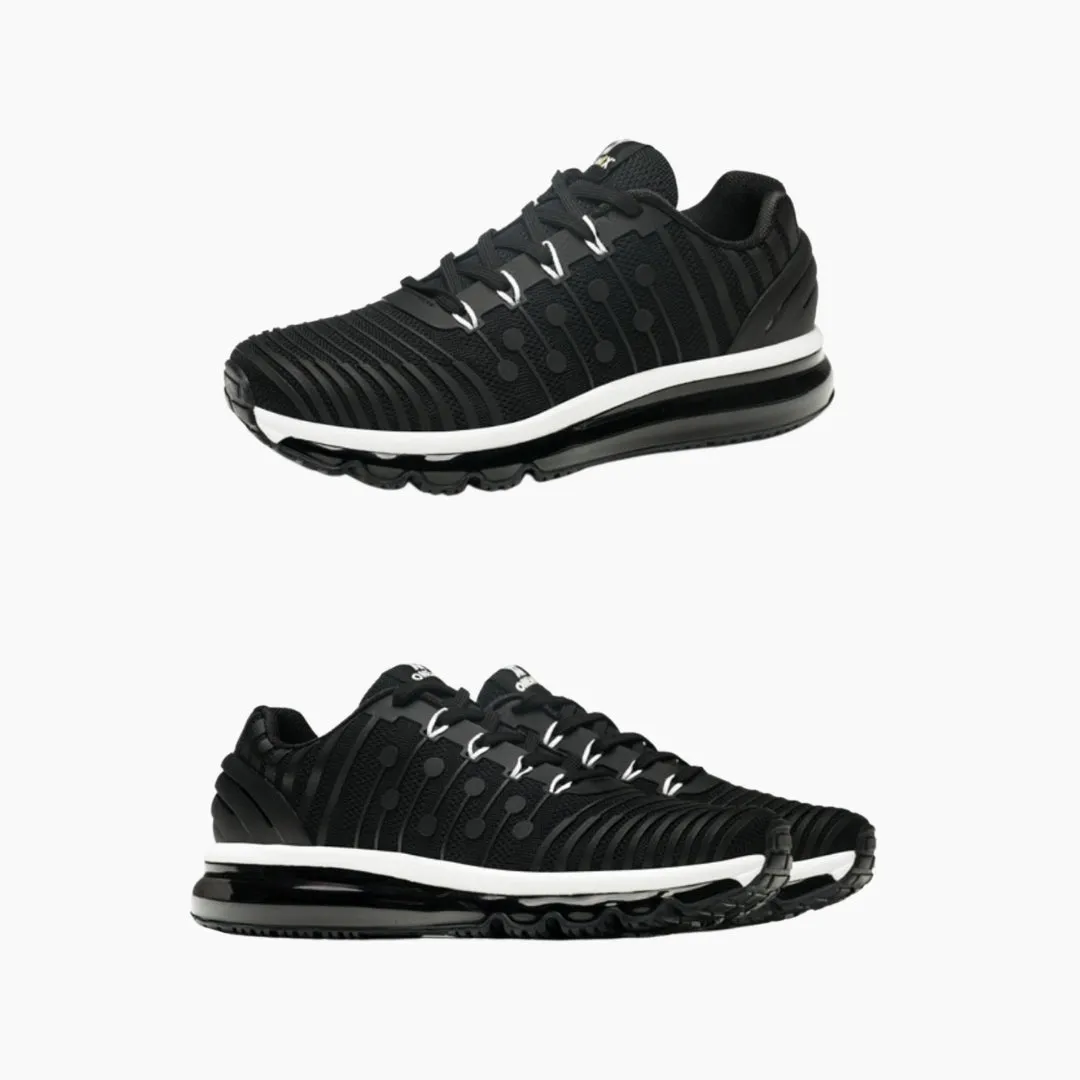 Breathable, Height Increasing : Running Shoes for Men