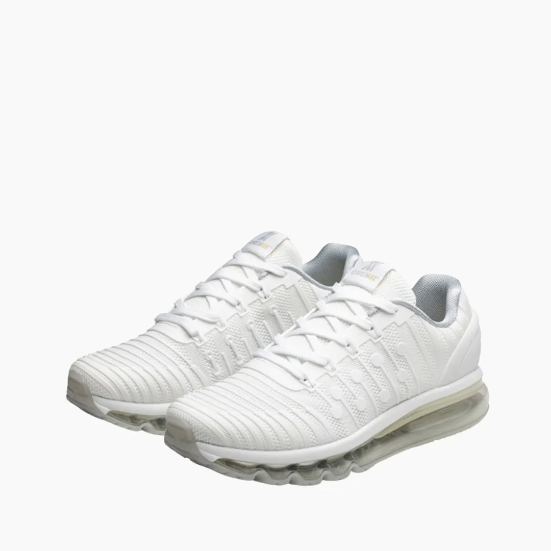 Breathable, Height Increasing : Running Shoes for Men
