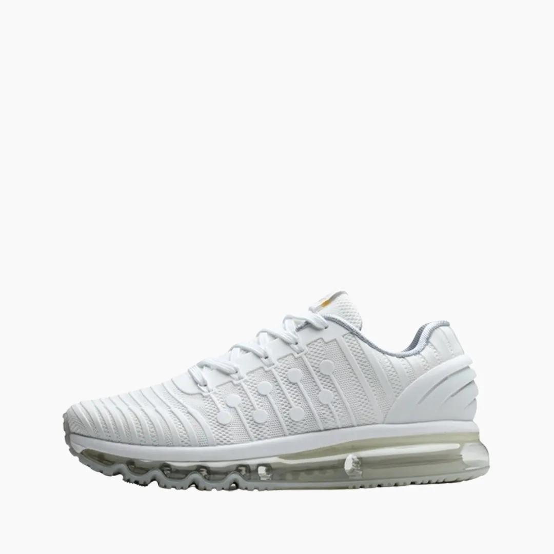 Breathable, Height Increasing : Running Shoes for Men