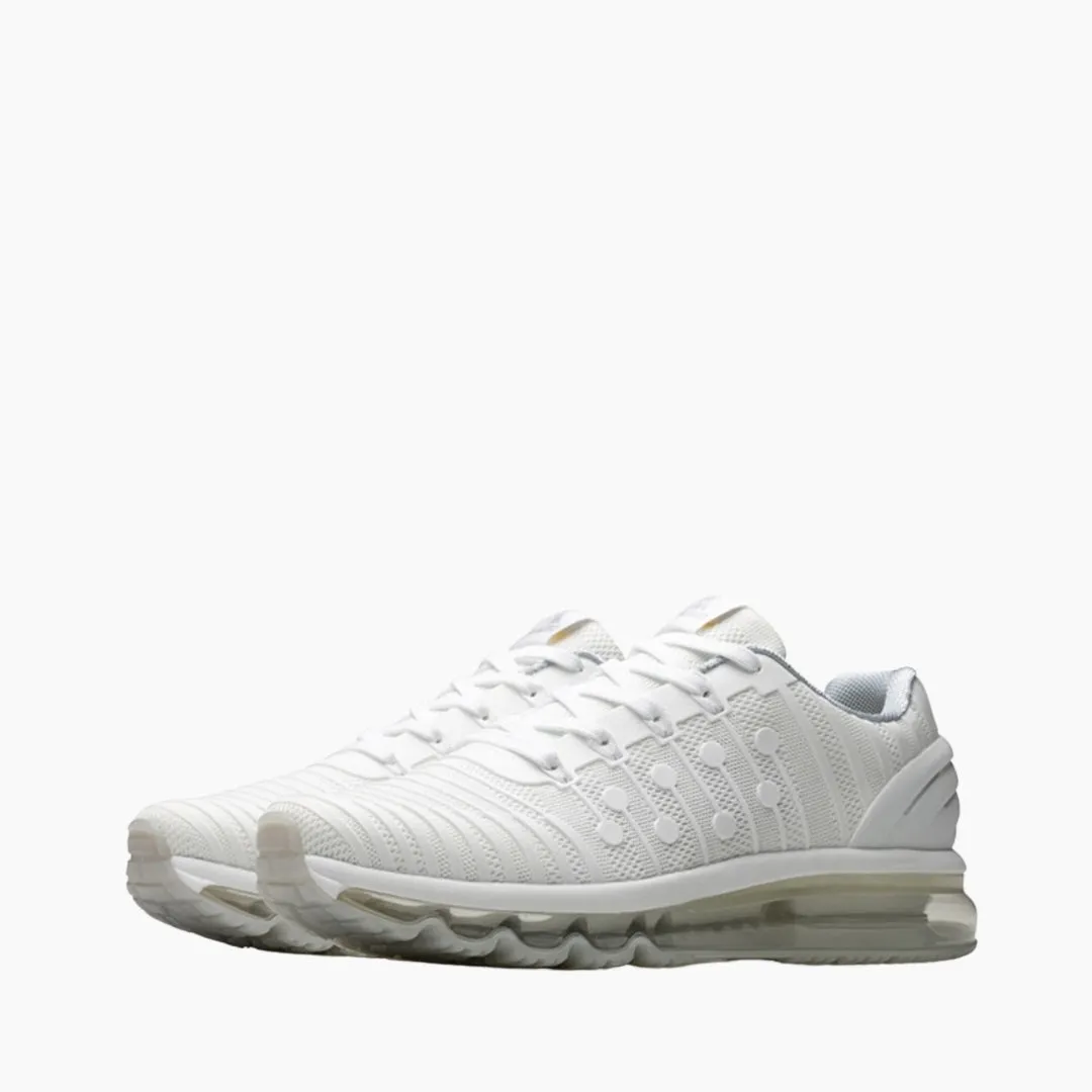 Breathable, Height Increasing : Running Shoes for Men