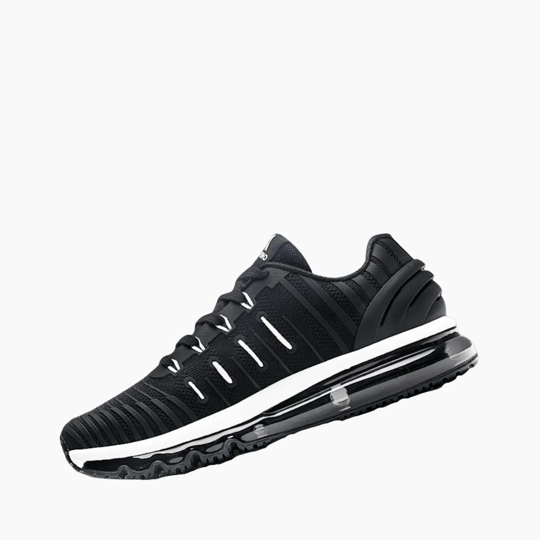 Breathable, Height Increasing : Running Shoes for Men