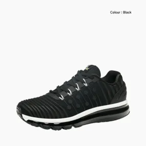 Breathable, Height Increasing : Running Shoes for Men