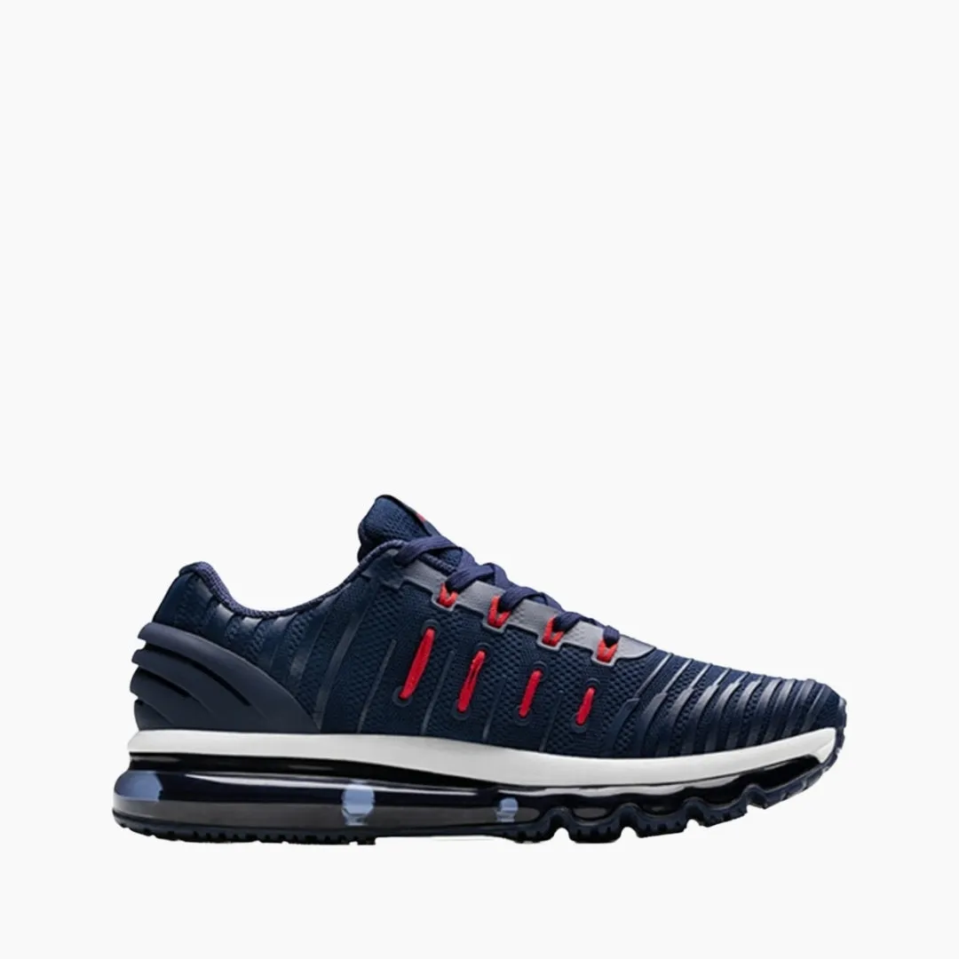 Breathable, Height Increasing : Running Shoes for Men