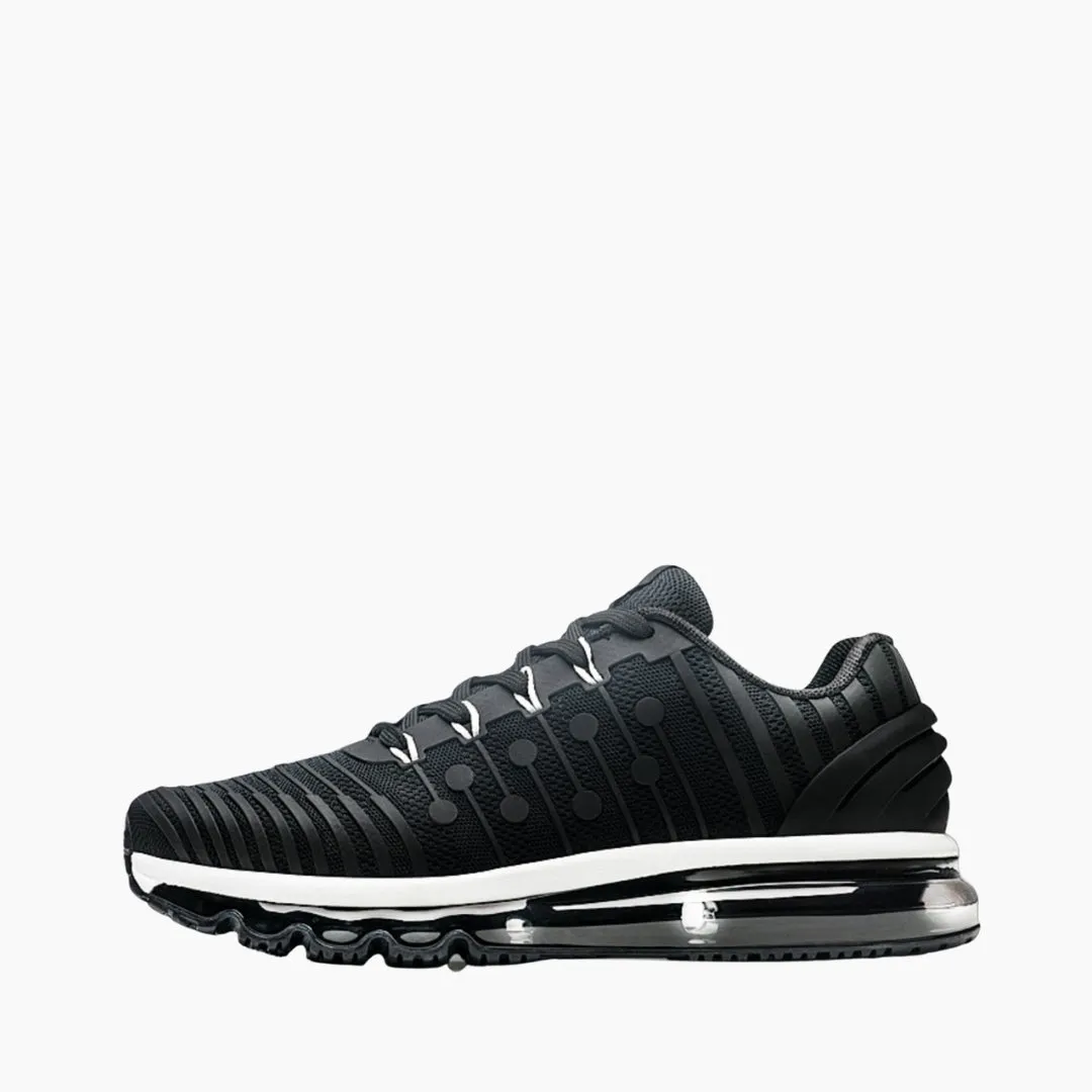 Breathable, Height Increasing : Running Shoes for Men
