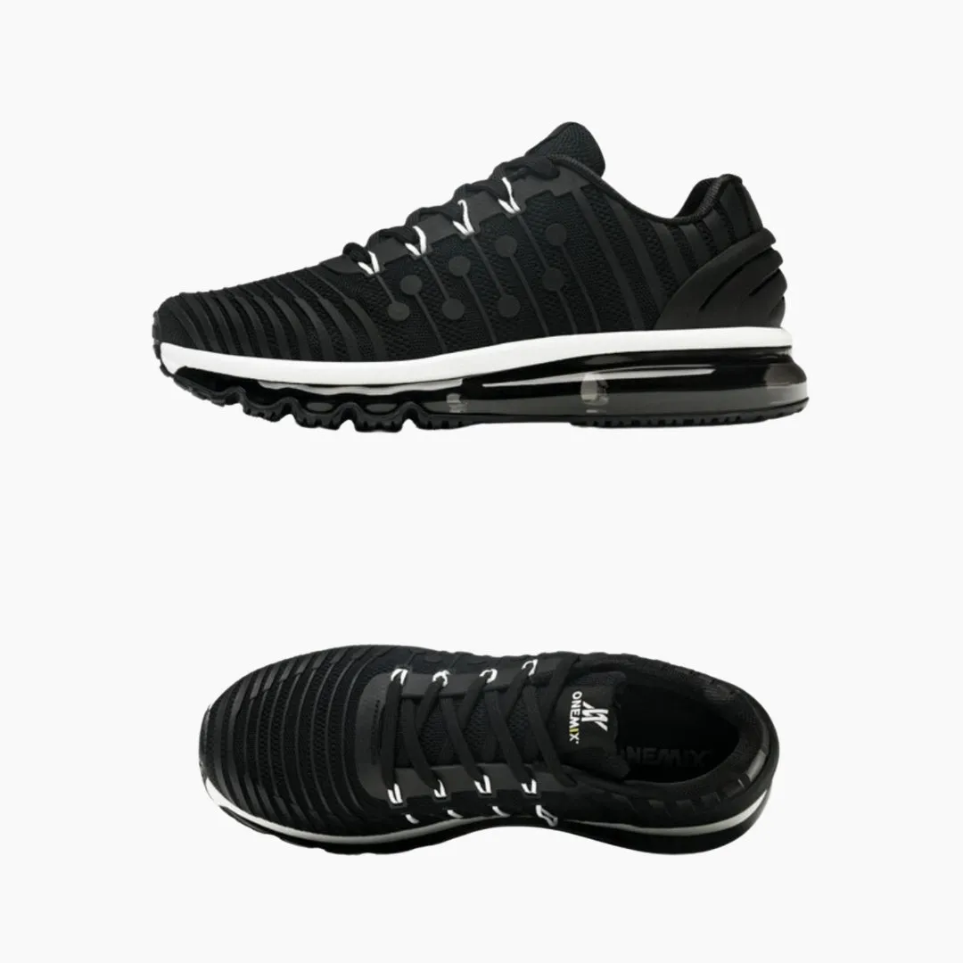 Breathable, Height Increasing : Running Shoes for Men