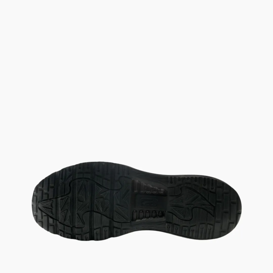 Breathable, Height Increasing : Running Shoes for Men