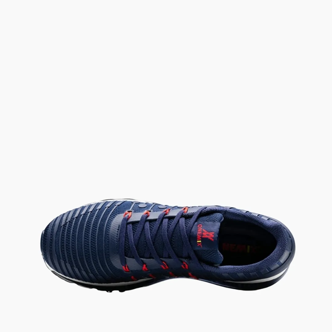 Breathable, Height Increasing : Running Shoes for Men