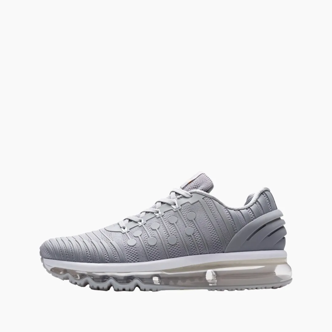 Breathable, Height Increasing : Running Shoes for Men
