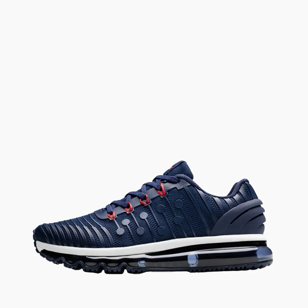 Breathable, Height Increasing : Running Shoes for Men