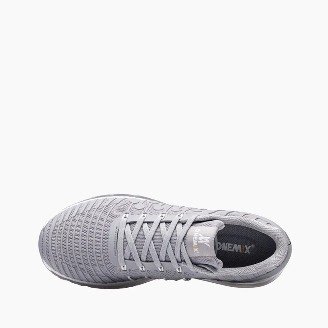 Breathable, Height Increasing : Running Shoes for Men