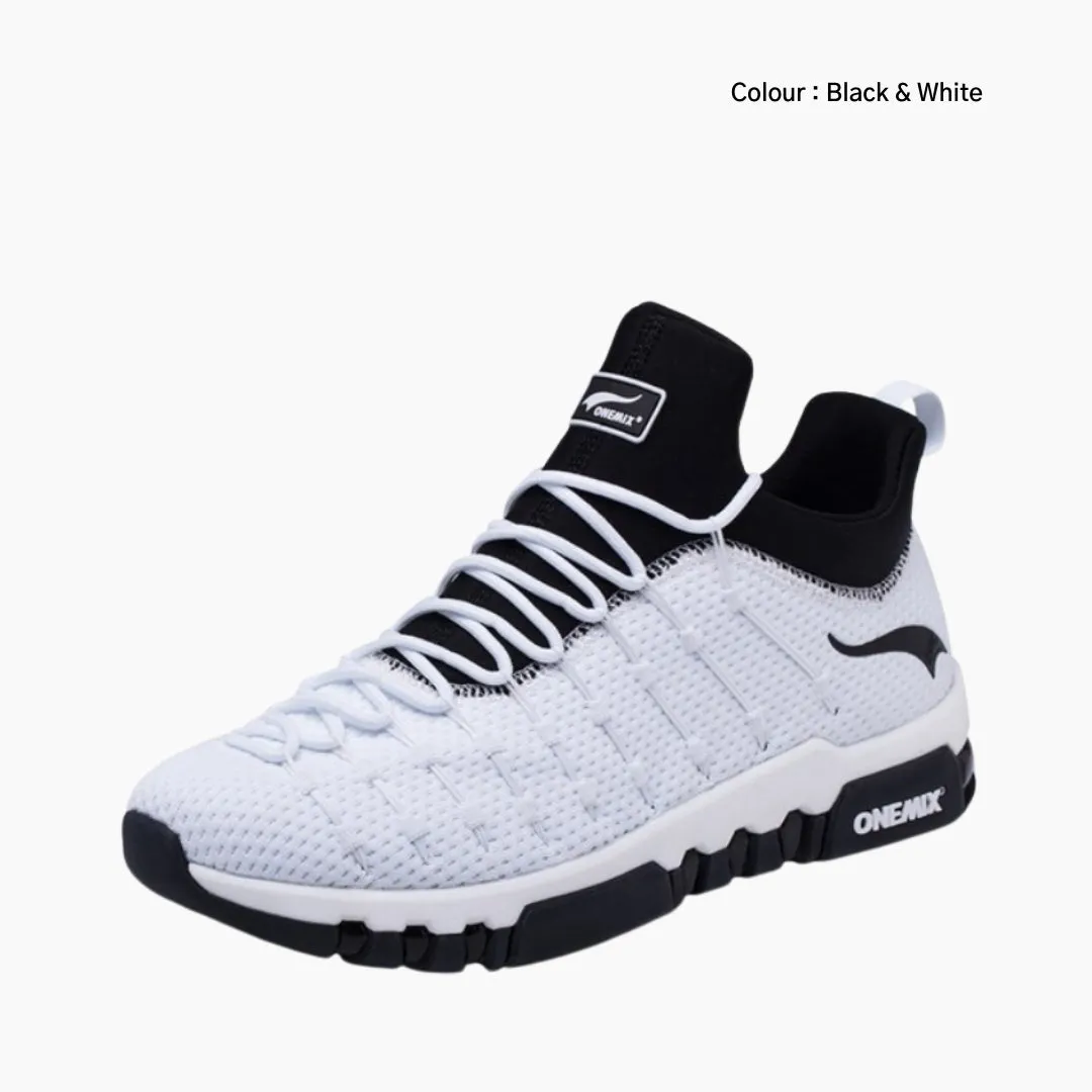 Breathable, Height Increasing : Running Shoes for Women