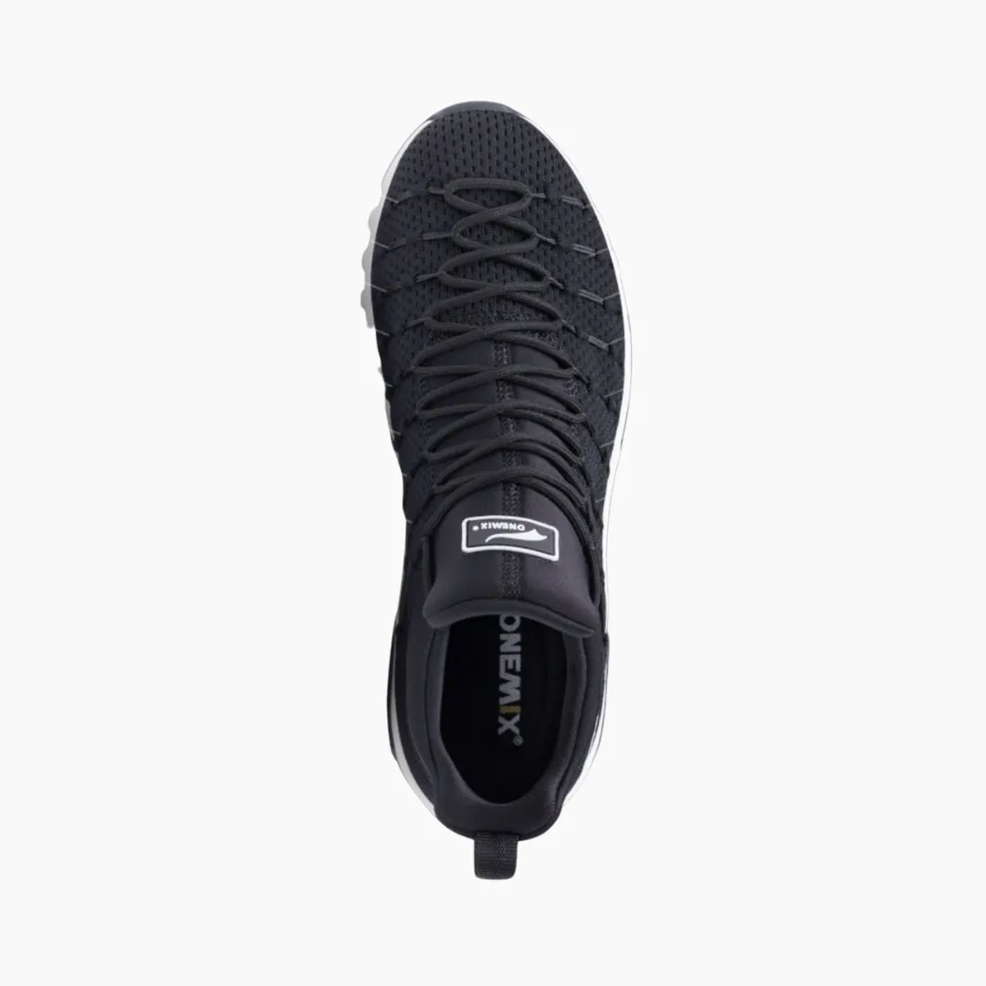Breathable, Height Increasing : Running Shoes for Women