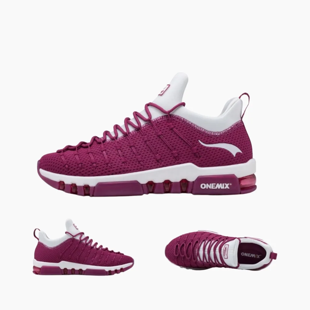 Breathable, Height Increasing : Running Shoes for Women