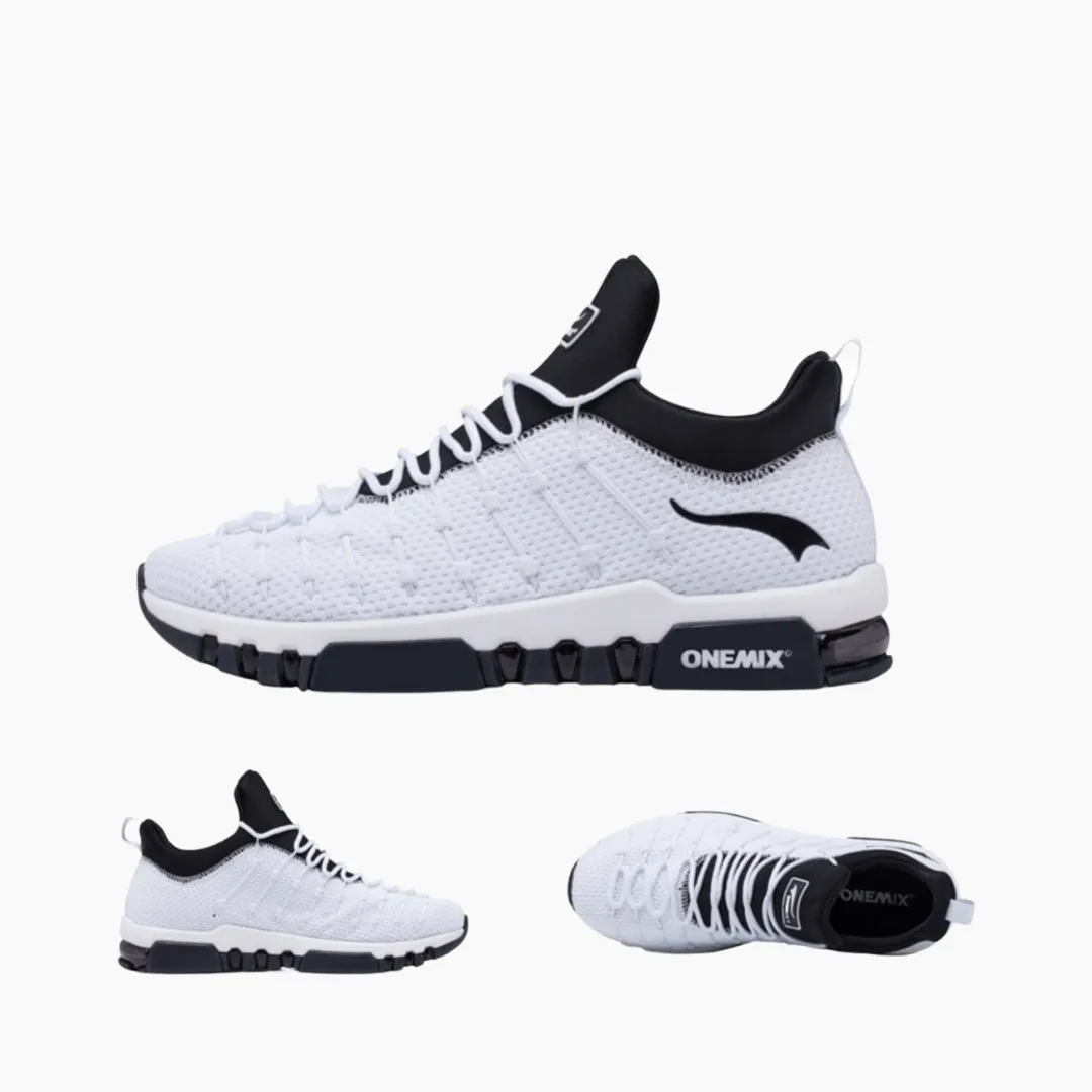 Breathable, Height Increasing : Running Shoes for Women