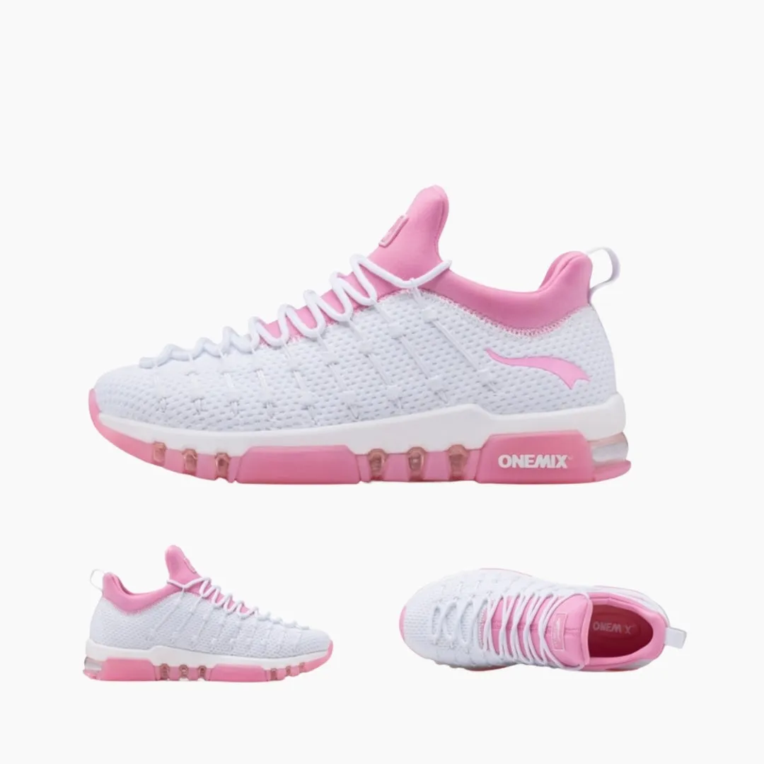 Breathable, Height Increasing : Running Shoes for Women