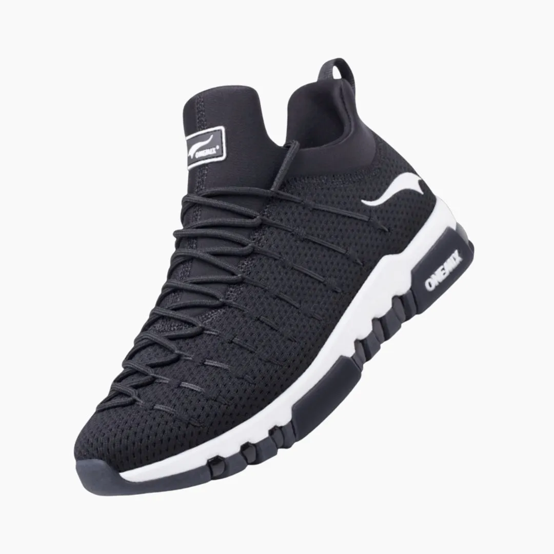 Breathable, Height Increasing : Running Shoes for Women