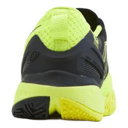 Bullpadel Hack Hyb Fly 21 Amarillo