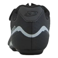 Cadet Black