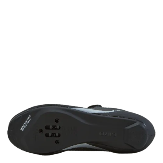 Cadet Black