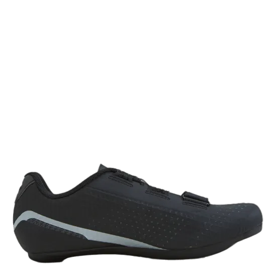 Cadet Black