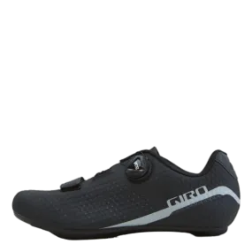 Cadet Black