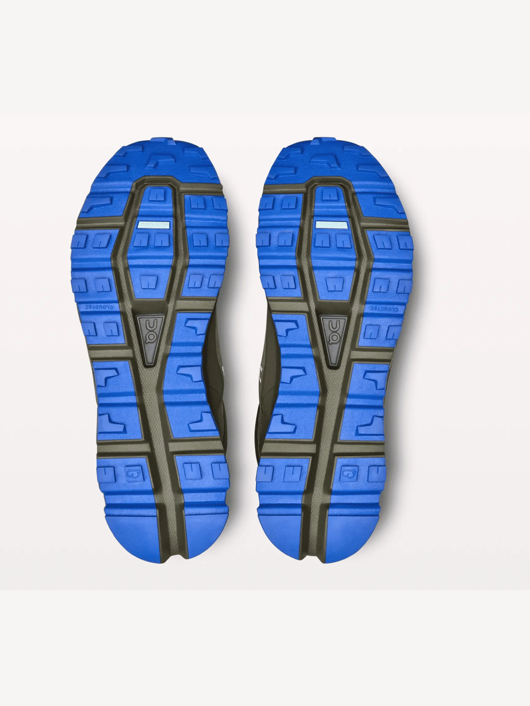 Cloudhero Mid Waterproof