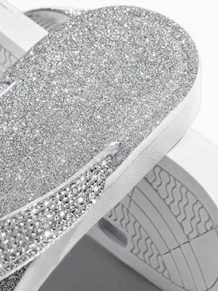 Comfortable and cool sandals