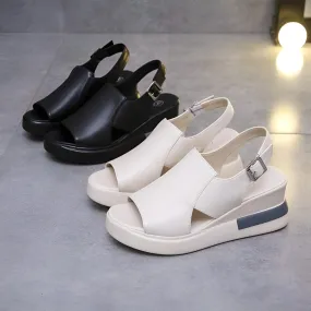Comfortable Orthopaedic Women's Shoes