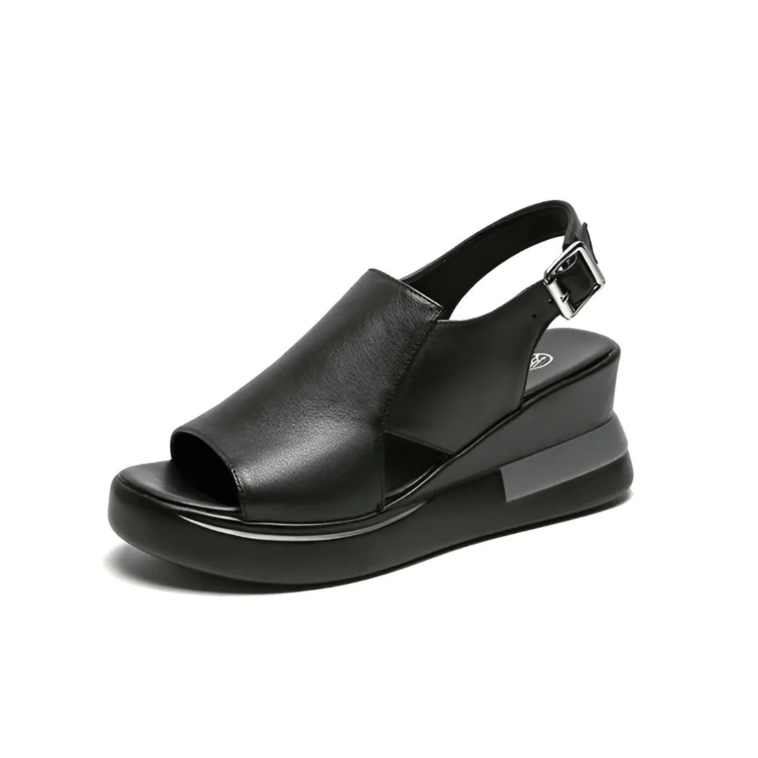 Comfortable Orthopaedic Women's Shoes