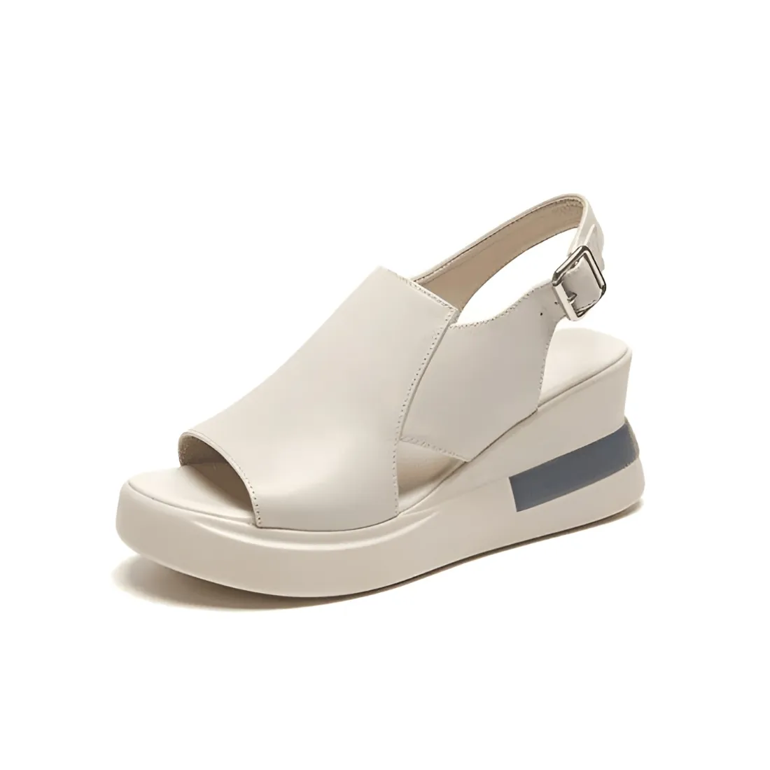 Comfortable Orthopaedic Women's Shoes