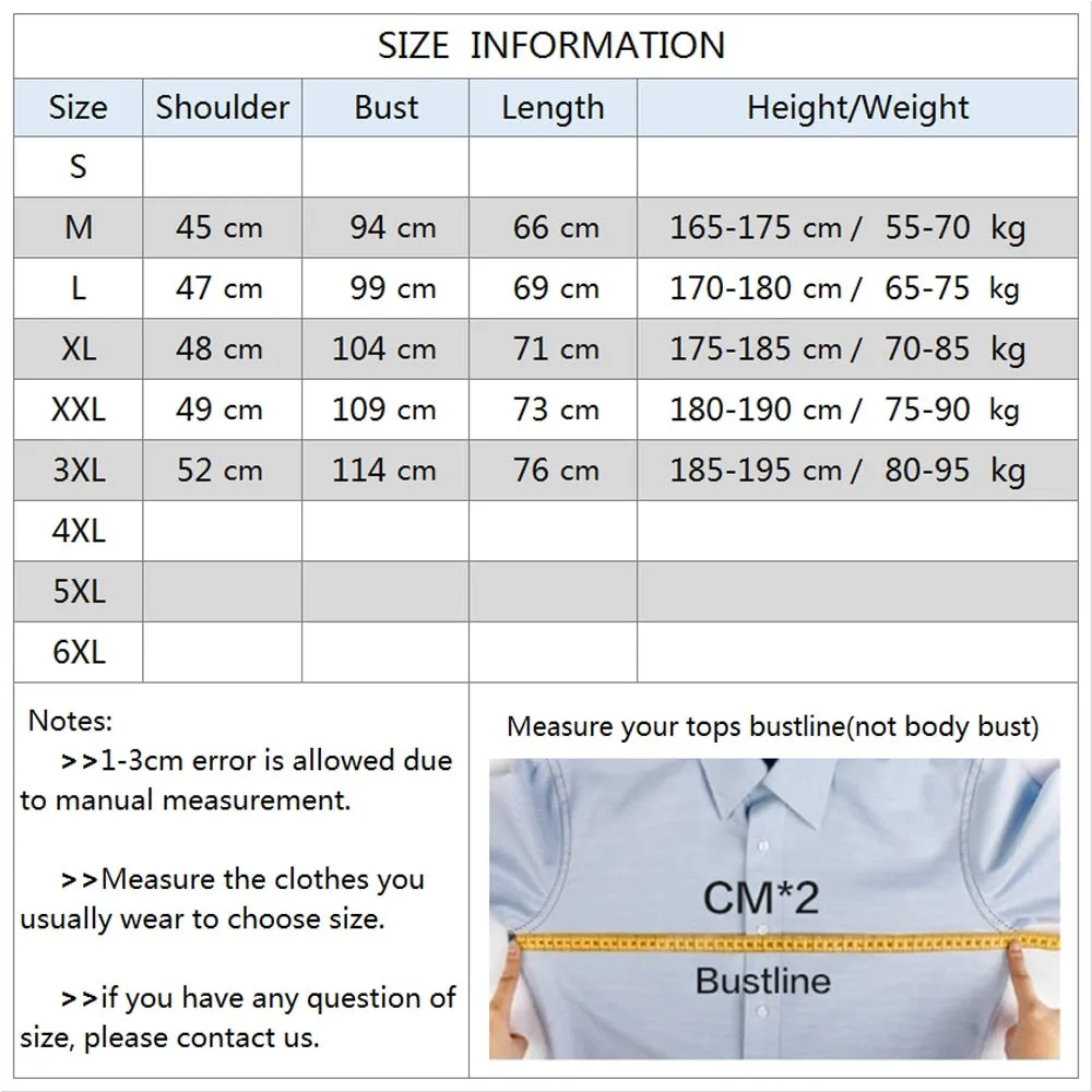 Cotton Solid Color t-shirt