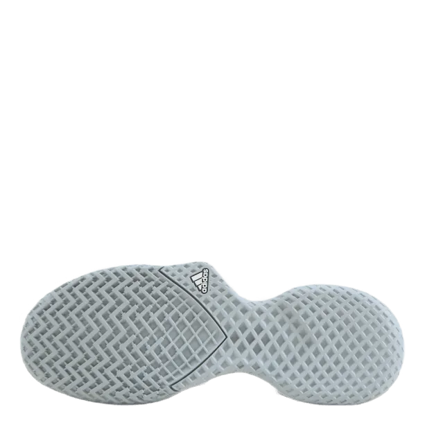 Court Control W 000/black