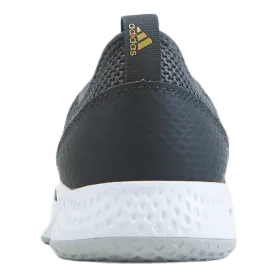 Court Control W 000/black