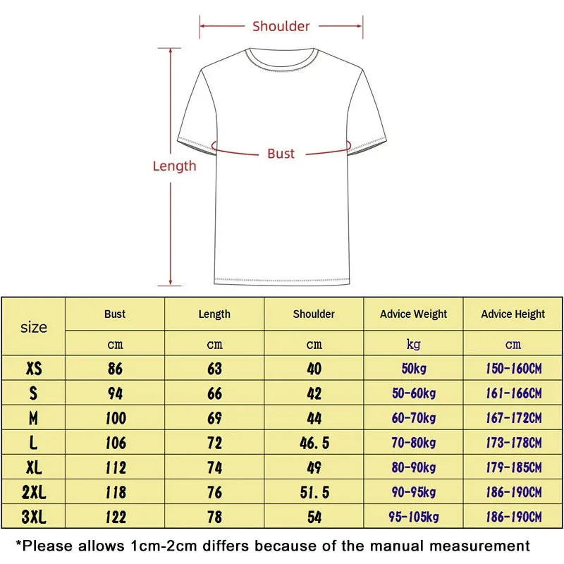 Dark Tranquillity Gothenburg Black T-Shirt Cotton Tshirt Melodic Death Metal Humor Casual Tee Tops