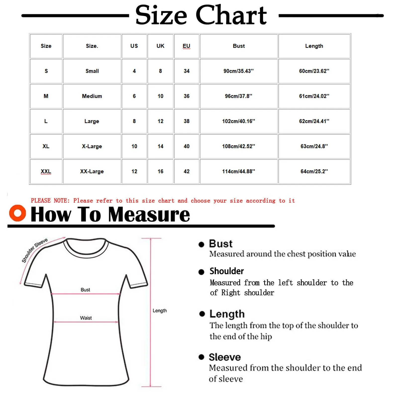 Deals of The Day Clearance Prime, Tanks with Built in Bra, Womens Cotton Camisole Adjustable Strap Tank Tops with Shelf Bra Stretch Undershirts Blue